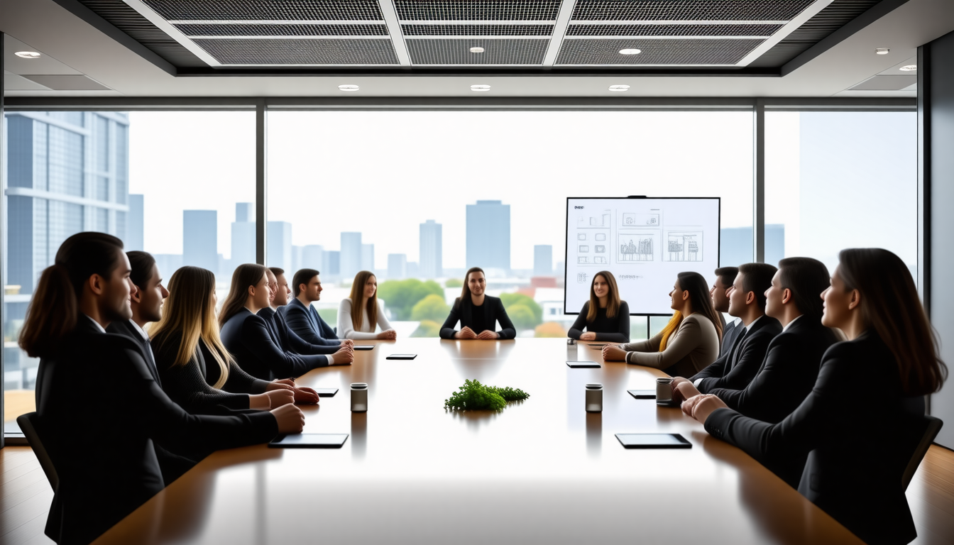 découvrez un dialogue exclusif avec pierre-yves mcsween sur les récentes responsabilités des copropriétaires au québec. informez-vous sur les changements législatifs et les bonnes pratiques en copropriété.