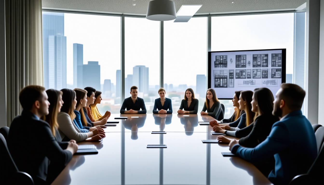 découvrez les conseils de pierre-yves mcsween sur les récentes obligations et responsabilités des copropriétaires au québec. analyse, astuces et bonnes pratiques pour une gestion efficace de votre copropriété.