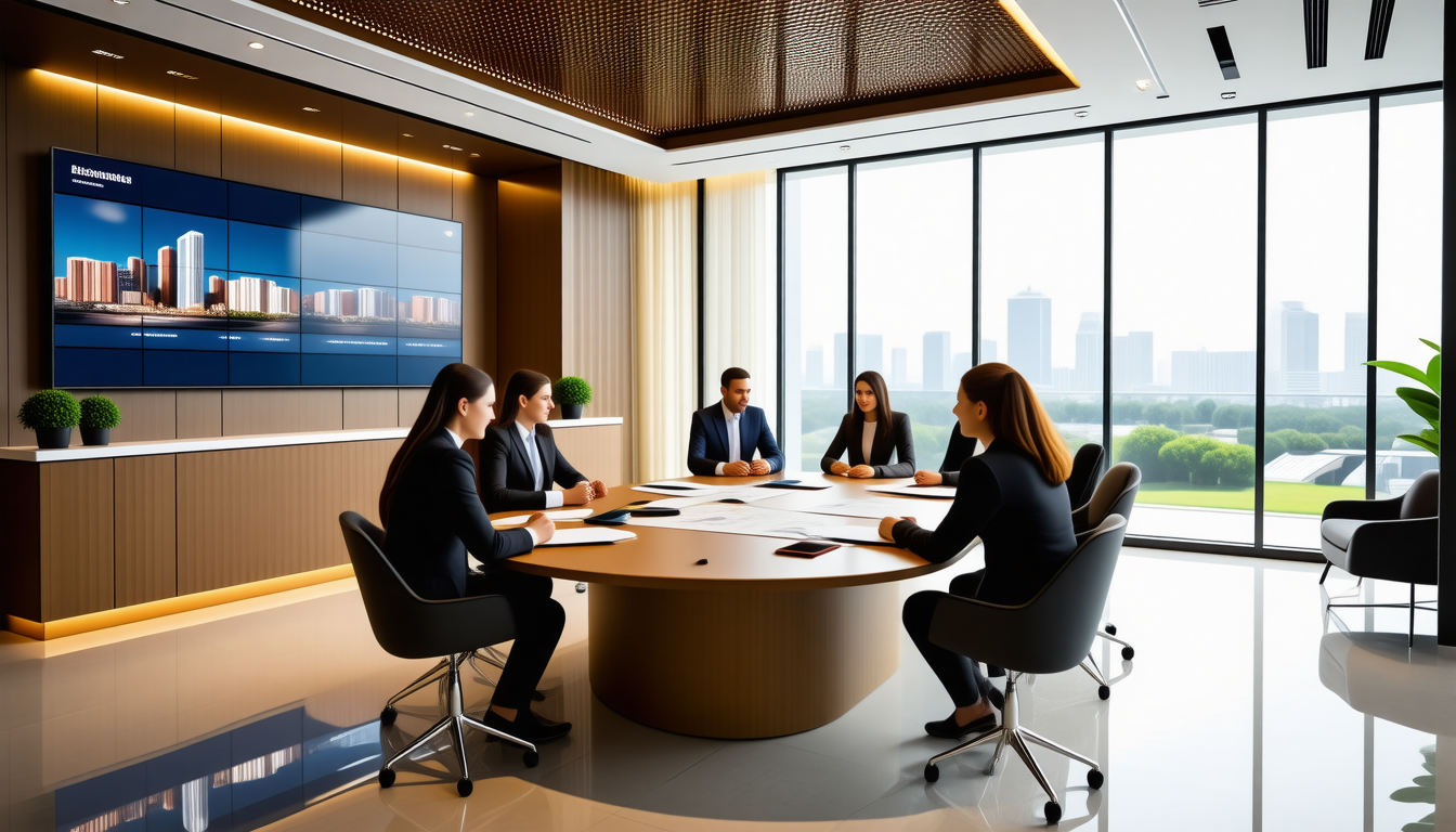découvrez elnet, votre partenaire fiable pour la gestion immobilière, offrant des solutions sur-mesure pour optimiser la gestion et la valorisation de vos biens en toute sérénité.