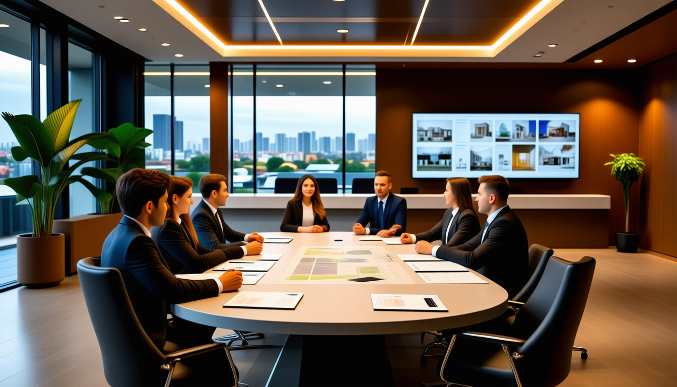 découvrez elnet, votre partenaire de confiance pour la gestion immobilière. profitez d'un service personnalisé, efficace et adapté à vos besoins pour valoriser et sécuriser vos biens.