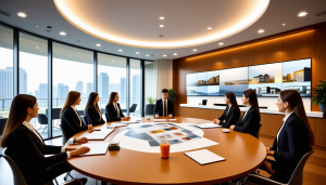 confiez la gestion de vos biens à elnet, votre partenaire de confiance en gestion immobilière. profitez d’un accompagnement personnalisé et de services professionnels pour valoriser et sécuriser votre patrimoine immobilier.