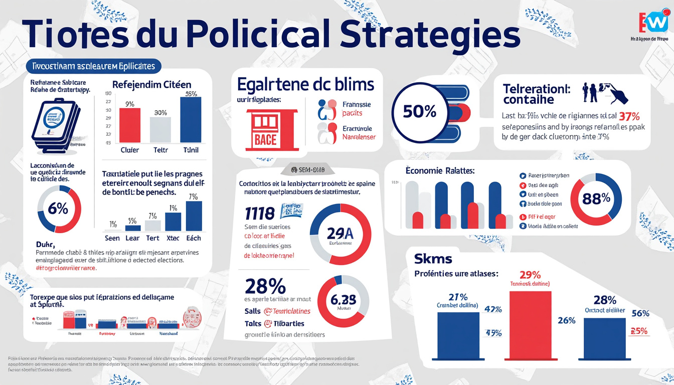 découvrez les enjeux du duel entre renaissance et lfi lors des élections partielles dans la 5e circonscription des français expatriés. analyse des candidats, programme et impact pour les français du bassin méditerranée.
