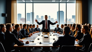 découvrez pourquoi le fonds travaux devient une obligation incontournable selon un nouveau syndic, malgré les oppositions récurrentes lors des assemblées générales. analyse des enjeux, avantages et vérités sur la mise en place de ce fonds pour la copropriété.