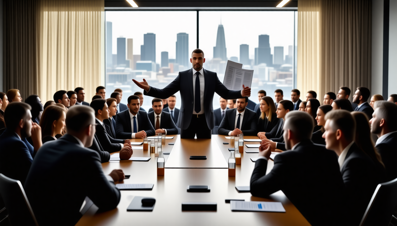 découvrez pourquoi le fonds travaux devient une obligation incontournable pour les copropriétés malgré les oppositions annuelles. un nouveau syndic dévoile les vérités et les enjeux de cette mesure essentielle pour l’entretien des immeubles.