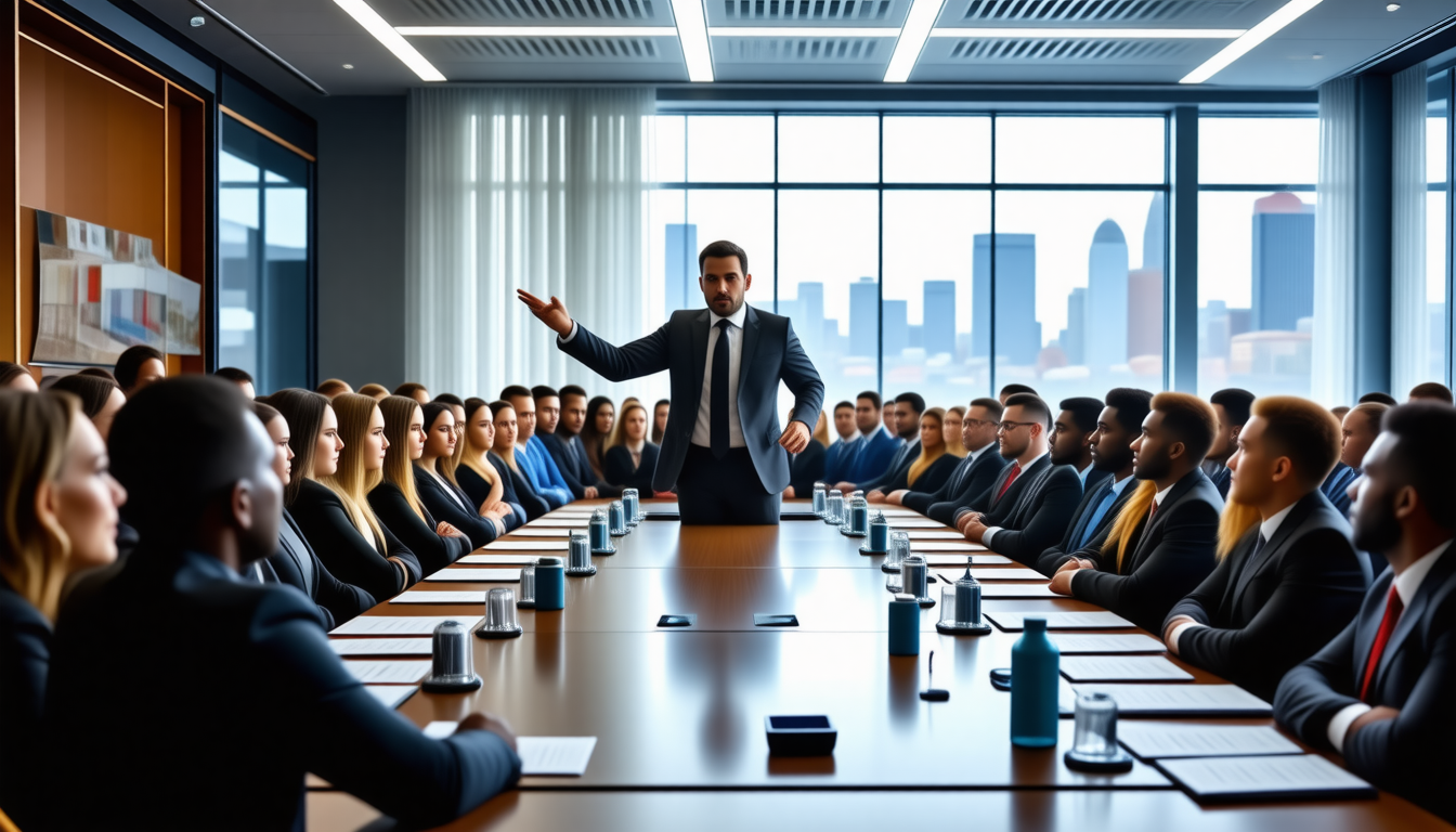 découvrez pourquoi la constitution du fonds travaux devient aujourd'hui une obligation pour les copropriétés, malgré les résistances persistantes. un nouveau syndic explique les véritables enjeux, bénéfices et réalités de cette mesure.