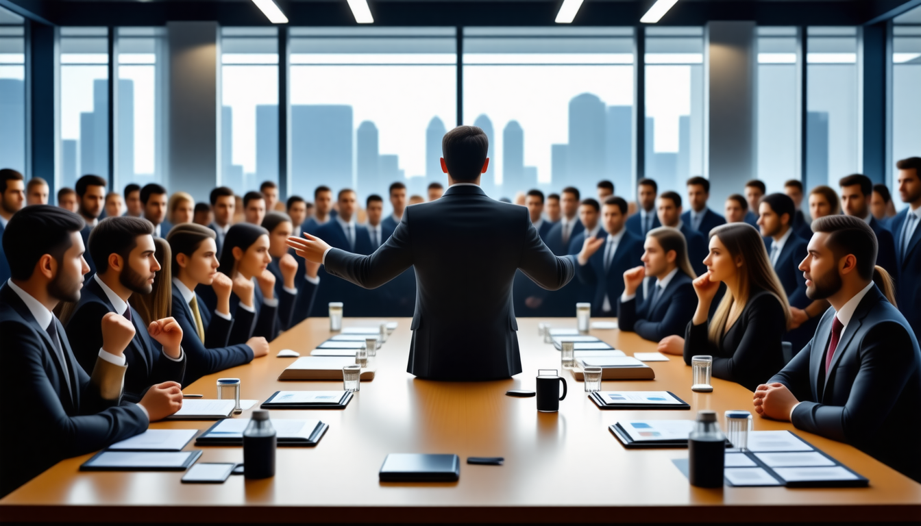 découvrez pourquoi la création du fonds travaux devient inévitable selon un nouveau syndic, malgré l'opposition récurrente en assemblée. analyse des enjeux, des vérités et des impacts pour les copropriétés.