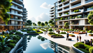 découvrez comment une meilleure transparence dans la gestion des fonds de prévoyance pourrait transformer le marché des condos, apporter plus de confiance aux copropriétaires et garantir la pérennité des immeubles.