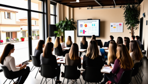 participez à la formation des propriétaires à salon-de-provence avec l’adil et bénéficiez de conseils d’experts sur la gestion et la législation du logement. inscription gratuite et informations pratiques pour mieux gérer votre bien immobilier.