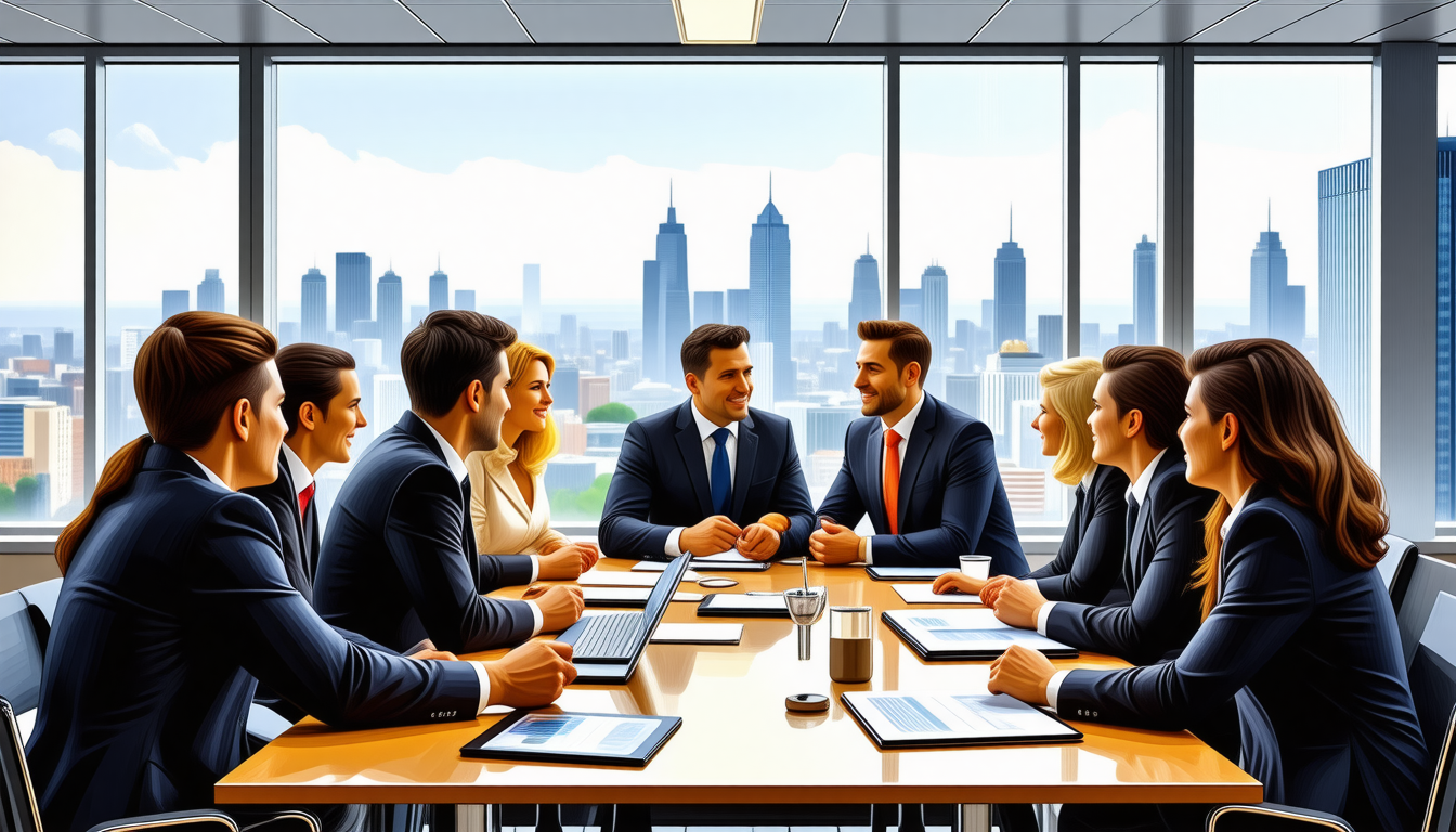 découvrez l’expertise de marc ménagé, responsable pays france chez rics, sur l’art de la gestion d’actifs. analyse, tendances et conseils pour optimiser la valeur et la performance de vos investissements immobiliers.