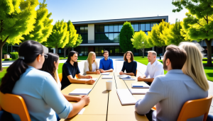découvrez comment l'université de la copropriété du var accompagne syndics et propriétaires face à la nouvelle réglementation issue de la révolution juridique du 9 avril 2024. informations, conseils et expertises pour une gestion sereine de votre copropriété.