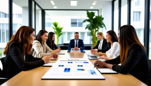 découvrez le nouveau modèle d'attestation sur la santé des copropriétés présenté par le rgcq. un outil essentiel pour assurer la transparence et la gestion efficace des immeubles en copropriété.
