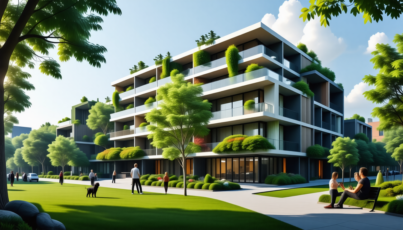 découvrez condolegal.com, la référence essentielle pour tout savoir sur la copropriété au québec : conseils, lois, actualités et guides pratiques pour propriétaires, gestionnaires et acheteurs de condos.