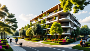 découvrez condolegal.com, la référence complète pour tout savoir sur les condos au québec : informations juridiques, conseils pratiques et actualités essentielles pour copropriétaires et acheteurs.
