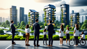 découvrez les principaux changements législatifs attendus dans le secteur immobilier en 2025 et anticipez leur impact sur vos projets d'achat, de vente ou de gestion de biens. restez informé pour mieux vous adapter à l'évolution de la réglementation.