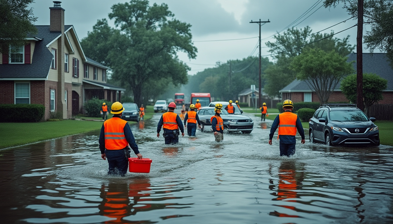 découvrez comment les législateurs du texas ont récemment adopté de nouvelles lois concernant la sécurité face aux inondations, l’utilisation des salles de bain et la réglementation des pilules abortives. analyse des impacts et enjeux pour les citoyens texans.