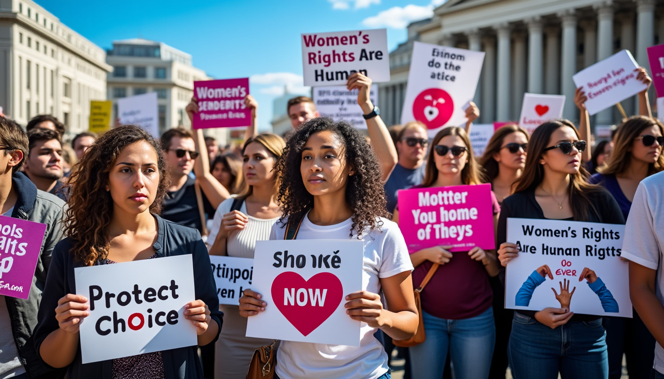 découvrez comment les législateurs du texas ont récemment adopté de nouvelles lois concernant la sécurité face aux inondations, l'utilisation des salles de bain publiques et la réglementation des pilules abortives. analyse des implications pour les résidents texans.
