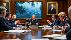 découvrez comment les législateurs du texas ont récemment adopté de nouvelles lois concernant la sécurité en cas d'inondation, l'utilisation des salles de bain et la réglementation des pilules abortives. analyse des décisions et de leur impact sur les habitants du texas.