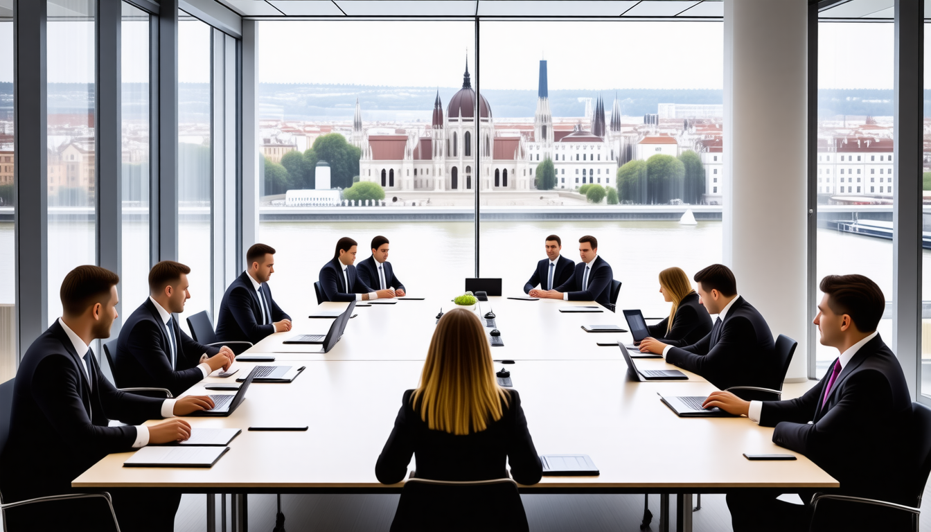 confiez la gestion de vos actifs immobiliers d'entreprise à elygestion pm à lyon. expertise, accompagnement personnalisé et solutions adaptées pour valoriser votre patrimoine professionnel.