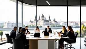 découvrez elygestion pm à lyon, votre expert dédié à la gestion d'actifs immobiliers d'entreprise. optimisez la performance et la valorisation de votre patrimoine immobilier avec un accompagnement sur-mesure.