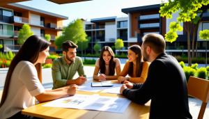 découvrez tout ce que vous devez savoir sur vos droits en copropriété grâce à ce manuel complet : conseils pratiques, obligations, démarches et solutions pour mieux défendre vos intérêts en tant que copropriétaire.