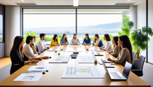 découvrez le nouveau syndic social de marseille habitat, pensé pour soutenir et accompagner les petites copropriétés marseillaises dans la gestion de leur immeuble avec des solutions sur-mesure et solidaires.