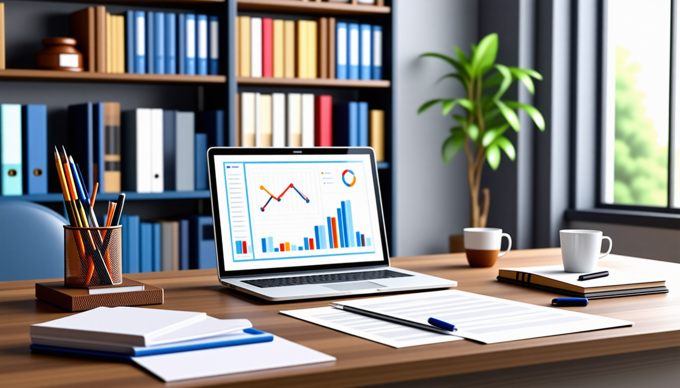 découvrez comment optimiser efficacement les règlements de copropriété grâce à ce guide pratique rédigé par ghizlane boukioudi, avocate spécialisée. conseils juridiques, bonnes pratiques et solutions adaptés à chaque situation de copropriété.