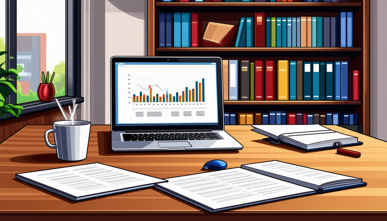 découvrez comment optimiser les règlements de copropriété grâce aux conseils pratiques de ghizlane boukioudi, avocate spécialisée en droit immobilier. suivez notre guide pour garantir une gestion efficace et conforme de votre copropriété.