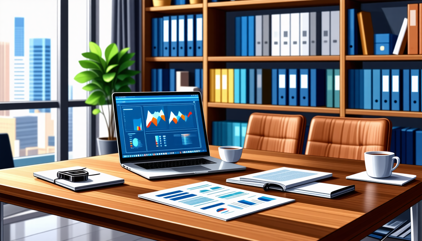 découvrez comment optimiser votre règlement de copropriété avec ce guide pratique rédigé par ghizlane boukioudi, avocate experte. conseils juridiques et solutions concrètes pour une gestion efficace et sereine de votre copropriété.