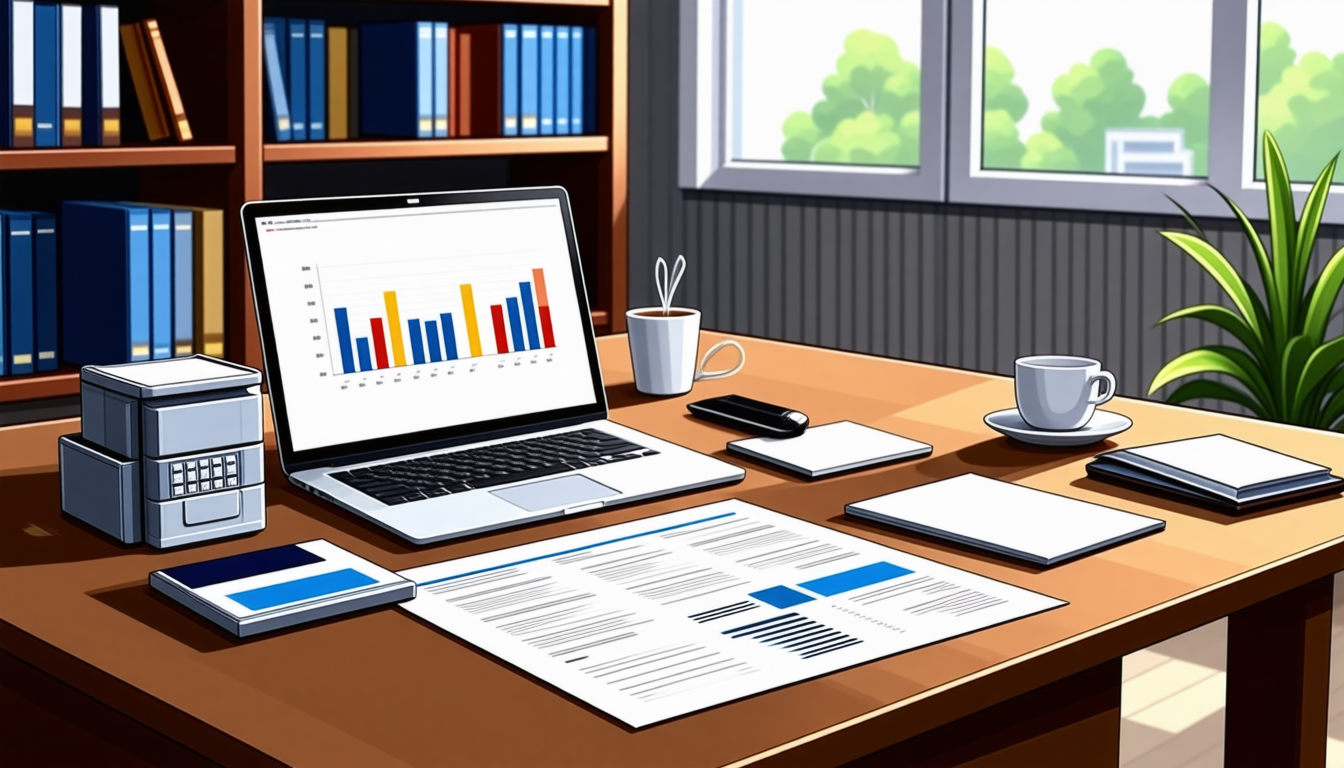découvrez comment optimiser votre règlement de copropriété grâce à ce guide pratique rédigé par ghizlane boukioudi, avocate experte en droit immobilier. conseils, astuces et démarches claires pour des copropriétés harmonieuses.