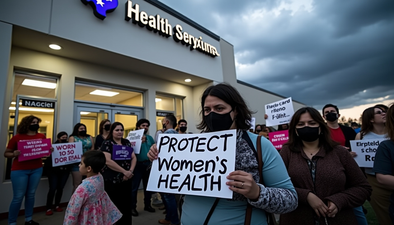 découvrez l'essentiel à retenir sur les plus de 800 nouvelles lois qui entrent en vigueur au texas le 1er septembre. retrouvez un résumé clair des principales mesures impactant les citoyens texans.