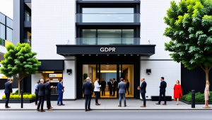 découvrez si et comment il est possible de restreindre l'accès aux données personnelles au sein d'une copropriété, conformément au rgpd. protégez la vie privée des copropriétaires tout en respectant la législation.
