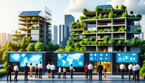 découvrez les principales évolutions prévues pour le diagnostic de performance énergétique (dpe) en 2025, les objectifs de la réforme et son impact sur les propriétaires et le marché immobilier.
