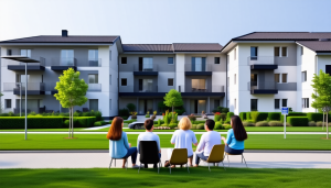 découvrez les principales modifications des règlementations concernant la copropriété divisée et informez-vous sur les nouvelles obligations à respecter en tant que copropriétaire ou gestionnaire d’immeuble.