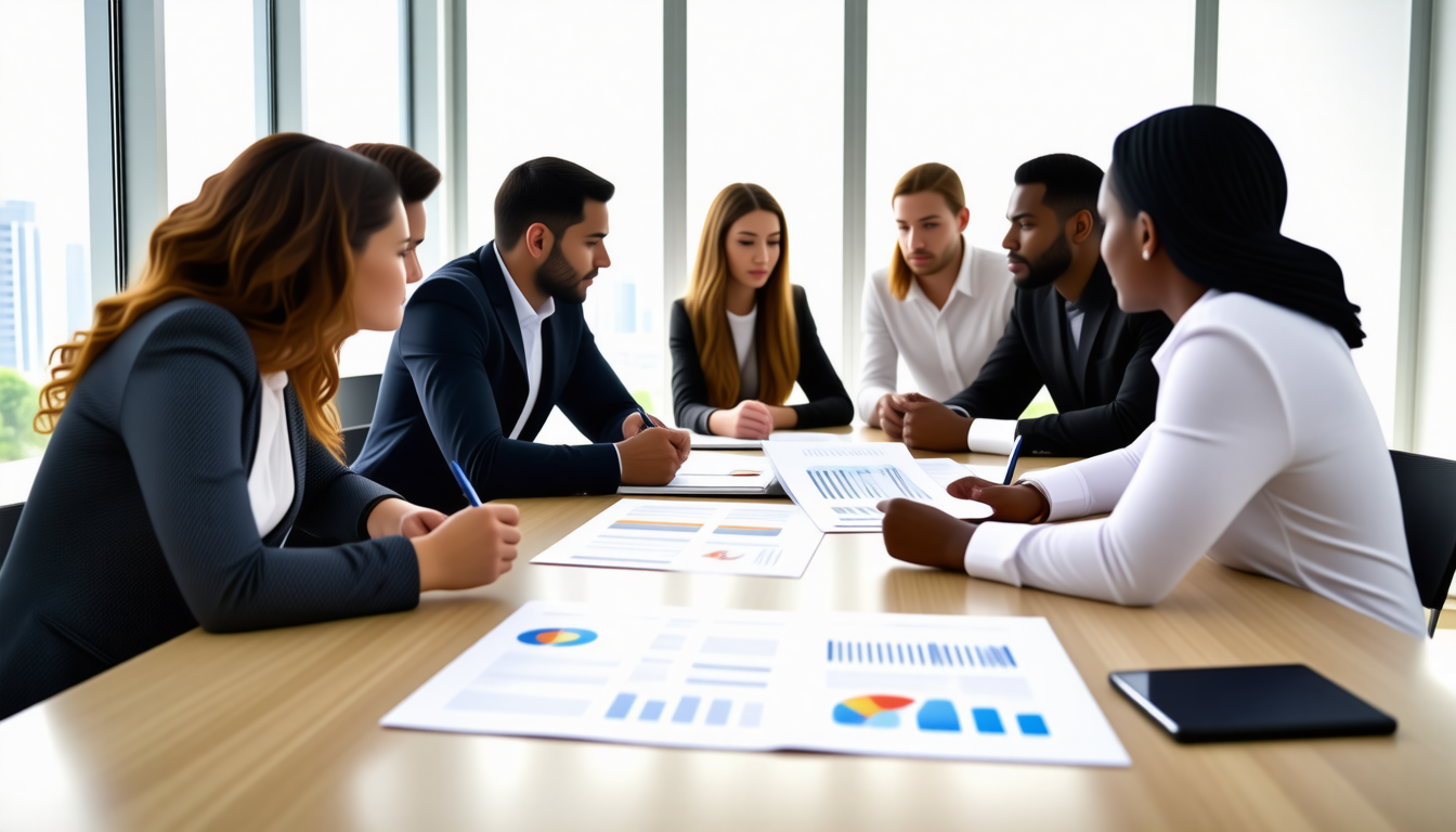 explorez les règles et régulations essentielles du code de la copropriété : droits, obligations et fonctionnement pour mieux comprendre la gestion des immeubles collectifs.