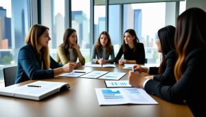 découvrez les principes essentiels et les obligations légales du code de la copropriété. cet article vous éclaire sur les règles et régulations qui encadrent la vie en copropriété, pour une gestion sereine de votre immeuble.