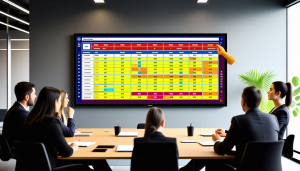 découvrez notre classement exclusif des syndicats les plus performants et ceux à éviter. analyses, conseils et révélations pour bien choisir votre syndicat en toute confiance.