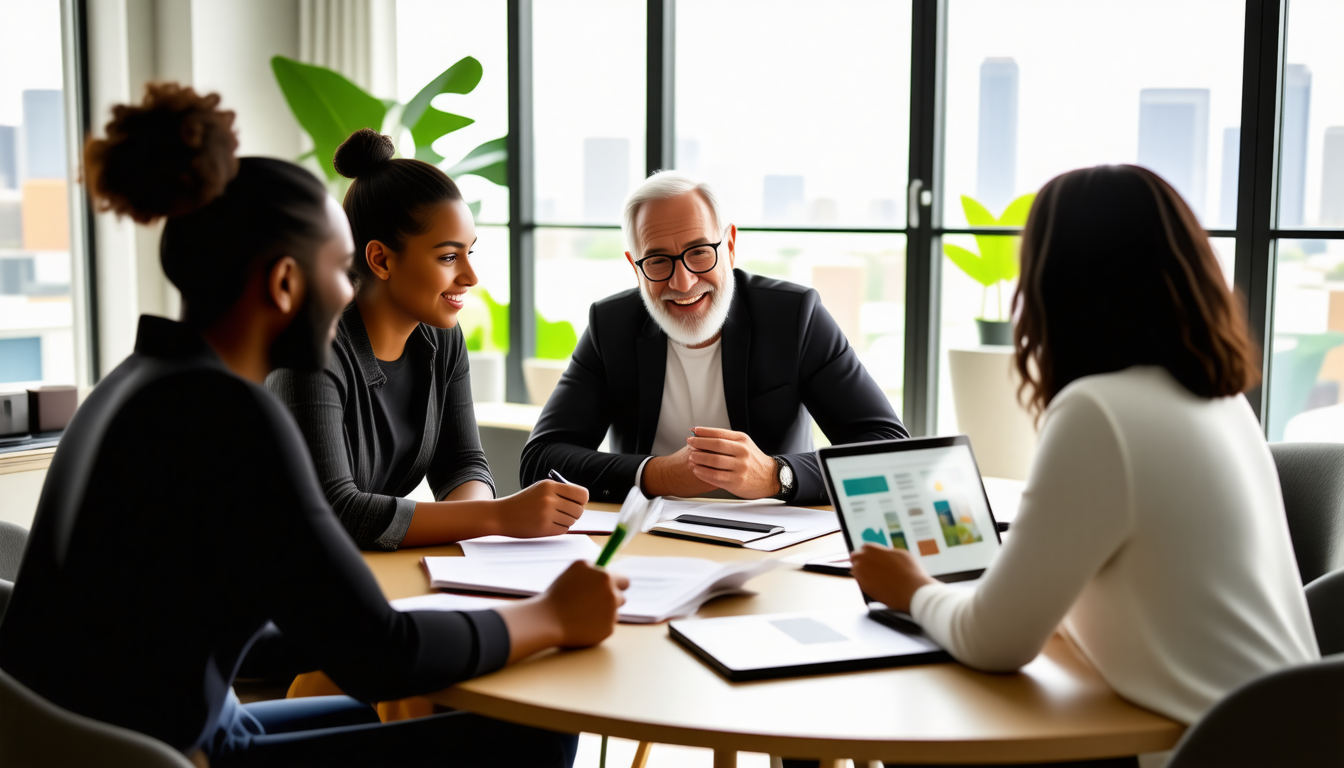 découvrez tout ce que vous devez savoir sur vos droits en copropriété grâce à notre guide complet : obligations, règlements, gestion et conseils pratiques pour copropriétaires.