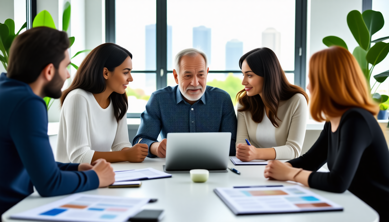 découvrez les informations essentielles sur vos droits en copropriété : guide complet, conseils pratiques et réponses à toutes vos questions pour mieux gérer votre appartement en copropriété.
