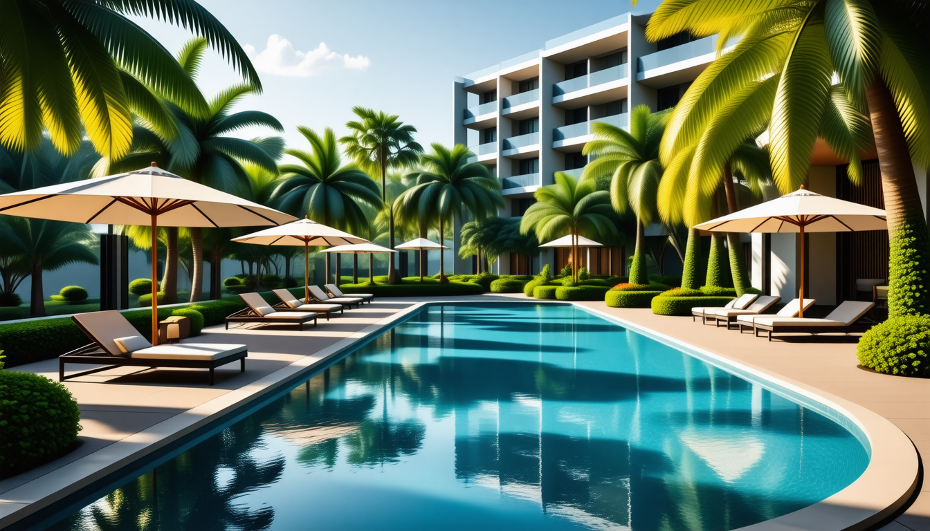 découvrez notre webradio du 12 juin 2024 dédiée aux piscines en copropriété : conseils, réglementation, entretien et droits des copropriétaires pour profiter sereinement de votre piscine collective.