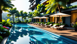 découvrez notre webradio du 12 juin 2024 dédiée aux piscines en copropriété : obligations légales, entretien, accès, gestion des coûts et conseils pratiques pour copropriétaires et syndics.