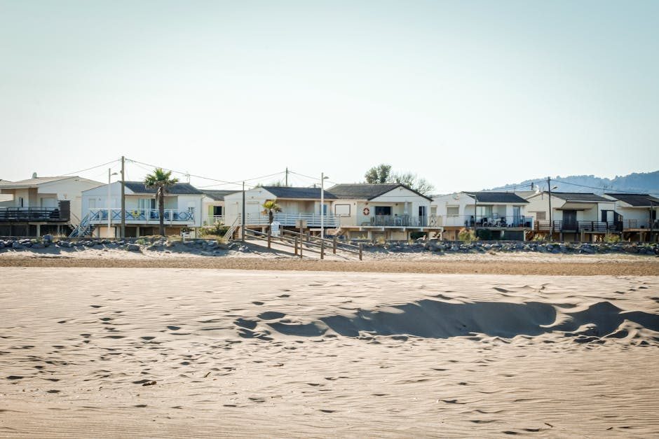 découvrez qui sont les acteurs légitimes dans les résidences de tourisme en copropriété et quels rôles jouent les constructeurs. analyse des droits, responsabilités et enjeux pour une gestion optimale de ce type d’investissement immobilier.
