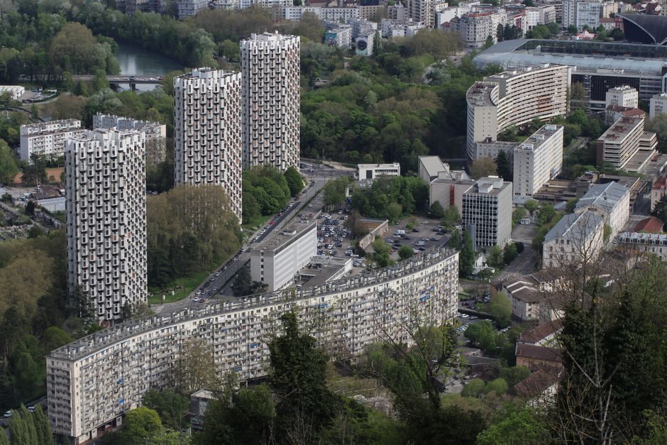 découvrez comment jpme a décroché des contrats d'électricité inattendus à grenoble. analyse des offres, avantages pour les clients et impact sur le marché local de l'énergie. enquête sur ces accords surprenants !