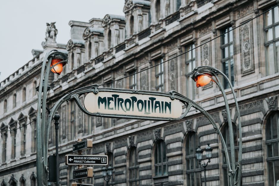 découvrez le nouveau modèle d'attestation sur la santé des copropriétés présenté par le rgcq, conçu pour améliorer la transparence et la gestion des immeubles en copropriété. informations, avantages et objectifs détaillés.