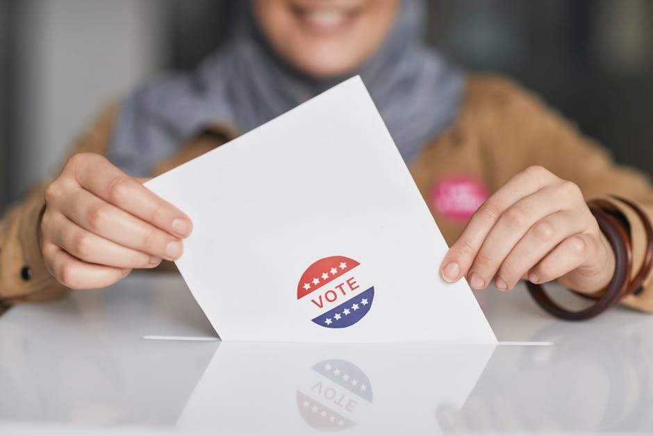 découvrez les douze candidats en lice pour les élections partielles dans la première circonscription de tarn-et-garonne. analyse des profils, enjeux locaux et perspectives pour ce scrutin décisif.