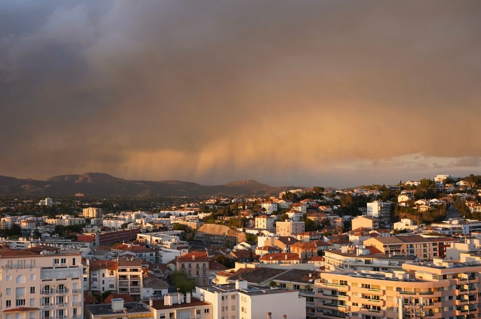 découvrez comment les syndics immobiliers doivent gérer une pression émotionnelle croissante au sein du secteur immobilier. analyse des défis, solutions et conseils pour faire face à cette période difficile.