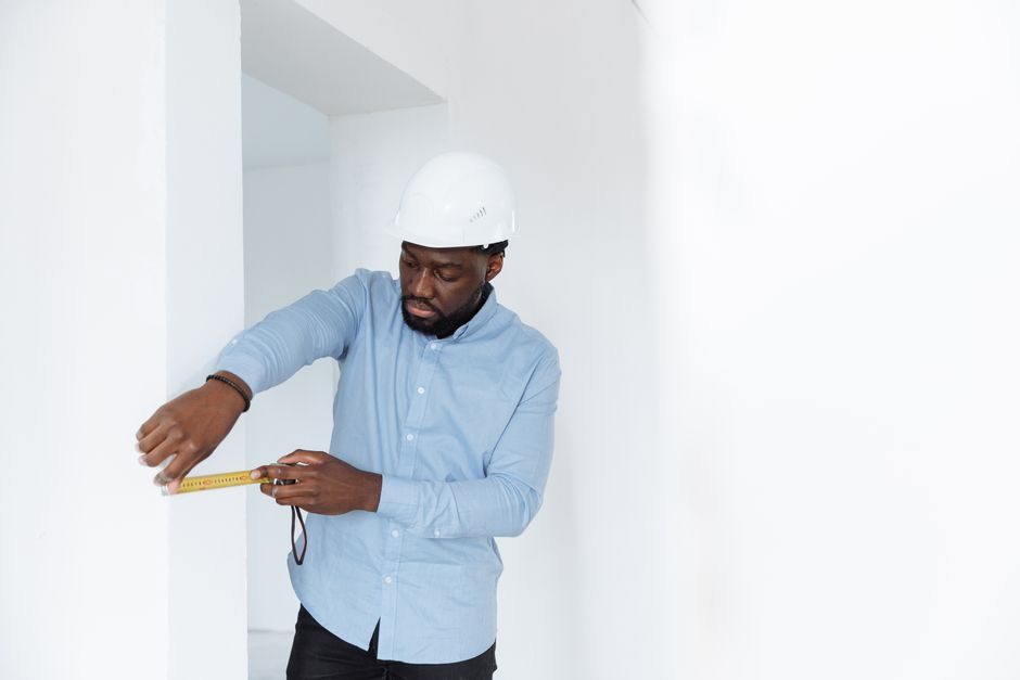 découvrez comment la rénovation énergétique réserve des surprises aux copropriétaires : attentes inattendues, enjeux et conseils pour réussir la transition énergétique en copropriété.
