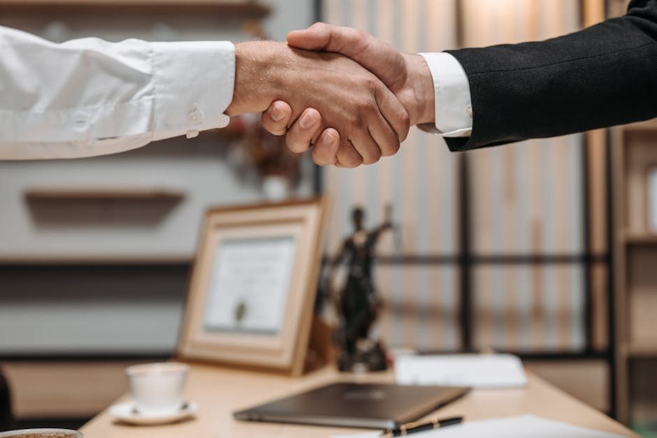 découvrez dans quels cas la vente d'une partie commune en copropriété peut se faire sans l'accord de tous les copropriétaires. explications juridiques et situations exceptionnelles à connaître.