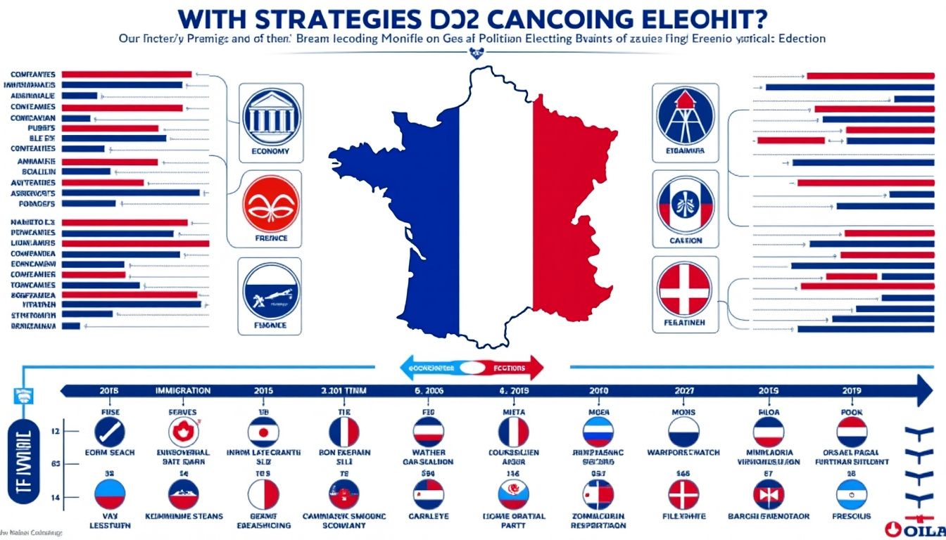 découvrez comment des élections législatives anticipées à l'assemblée nationale pourraient profondément modifier l'équilibre des pouvoirs et influencer la vie politique française.