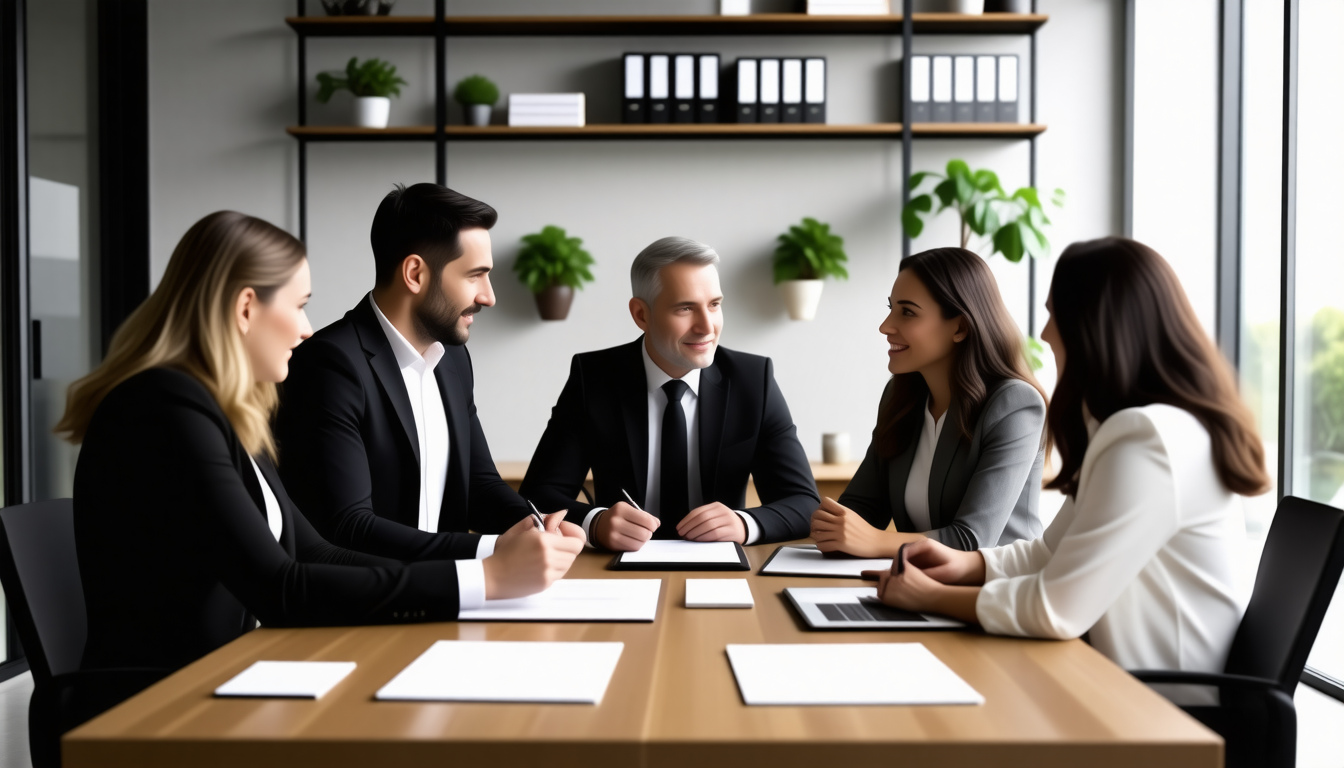 découvrez les droits et responsabilités de l'aful vis-à-vis des copropriétaires. daniel pérot, notaire assistant, éclaire sur le rôle et les prérogatives de l'association dans la gestion collective immobilière.