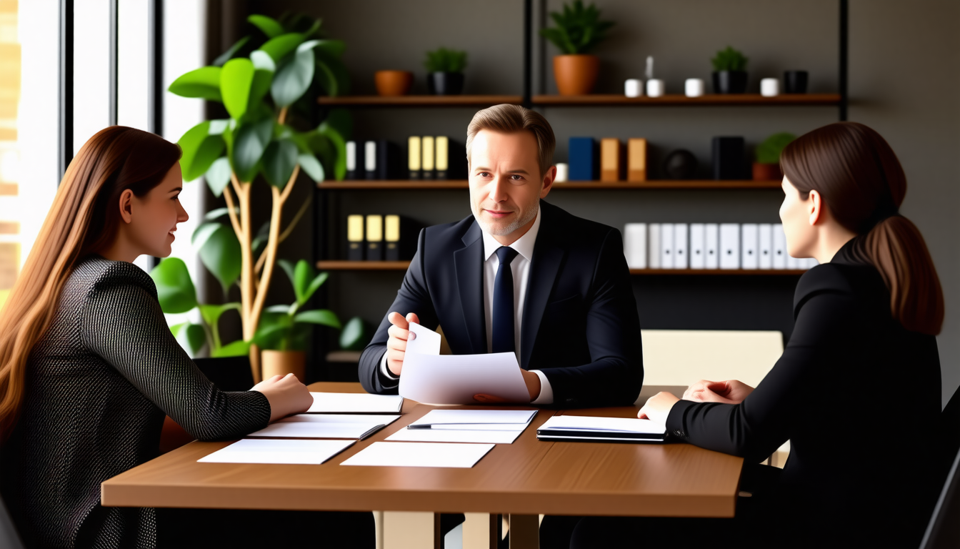 découvrez les prérogatives de l’aful face aux copropriétaires, expliquées par daniel pérot, notaire assistant : droits, devoirs et gestion au sein d’une association foncière urbaine libre.